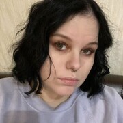  -,   , 25 ,   ,   