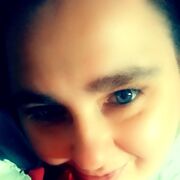  ,   Tati, 36 ,   ,   , c 