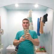  ,   , 42 ,   ,   , c 