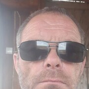  ,   , 56 ,   c , 