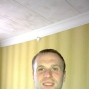  ,   , 35 ,   