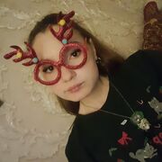 ���������� ��������, ���������