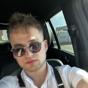 ���������� ������ ��������, ���� ������� �������, 27 ���, ������������ ��� ������, ����� � ���������