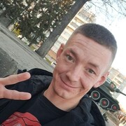  ,   , 33 ,   ,   , c , 