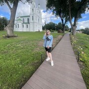 ���������� �����, ���� ������� ����, 31 ���, ������������ ��� ����� � ���������, c�������� ���������