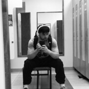 ���������� ������, ���� ������� ����, 31 ���, ������������ ��� ������, ����� � ���������