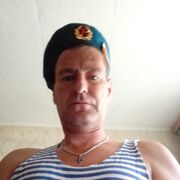   ,   , 50 ,   c 