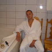 ���������� ������, ���� ������� ������, 39 ���, ������������ ��� ������