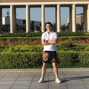 ���������� �����-���������, ���� ����� ����, 23 ����, ������������ ��� ������, ����� � ���������