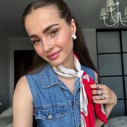 ���������� ������, ���