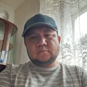  ,   UZB, 43 ,   ,   , c 