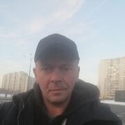  ,   , 43 ,   c , 