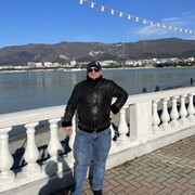 ���������� ���������, ���� ������� �������, 42 ����, ������������ ��� ������, ����� � ���������, c�������� ���������