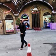 ���������� ���������, ���� ������� Zaur sultan, 35 ���, ������������ ��� ����� � ���������