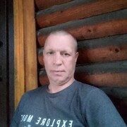  ,   , 46 ,   