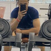  ,   , 31 ,   
