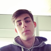  ,  Misha, 23