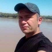  ,   , 43 ,     , c 