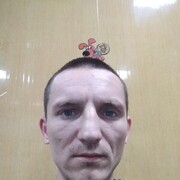   ,  Denik, 36