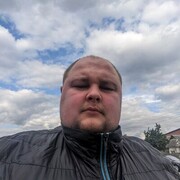  ,  Vikror, 30