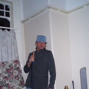 ���������� ���������, ���� ������� ����, 56 ���, ������������ ��� ������, ����� � ���������, c�������� ���������