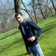 ���������� ������-��-����, ���� ������� ������, 35 ���, ������������ ��� ������, ����� � ���������, c�������� ���������