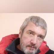  ,   , 57 ,   ,   , c , 