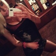 ���������� �����-���������, ���� ������� ����, 33 ����, ������������ ��� ������, ����� � ���������, c�������� ���������