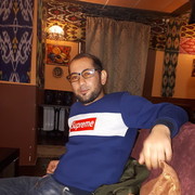 -,   Poker, 40 ,   ,   , c 