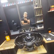  ,   , 24 ,     , c 