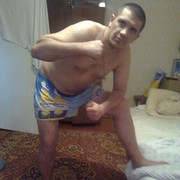 ���������� �����, ���� ������� ���������, 42 ����, ������������ ��� ������, ����� � ���������, c�������� ���������, ���������