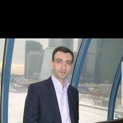 ���������� �����-���������, ���� ������� �����, 32 ����, ������������ ��� ������, ����� � ���������