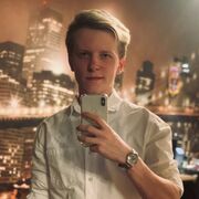 ���������� ������, ���� ����� ����, 24 ����, ������������ ��� ������, ����� � ���������