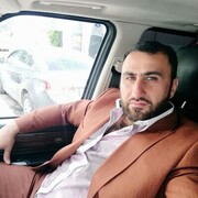  -,   , 39 ,   ,   