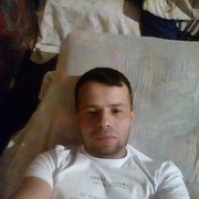 ���������� �������, ���� ������� �����, 41 ���, ������������ ��� ������, ����� � ���������, c�������� ���������