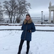 ���������� ����� �������, ������� �����, 24