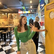  ,  , 20