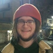 ���������� ������� �����, ������ �����, 23