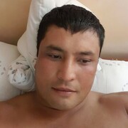  ,   , 39 ,   ,   