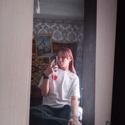  -,   , 21 ,   ,   