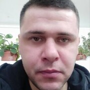 ���������� ������, ���� ������� ����, 38 ���, ������������ ��� c�������� ���������