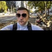  Delemont,   Igor, 45 ,   ,   , c 