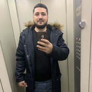 ���������� ������, ���� ������� �������, 33 ����, ������������ ��� ������, ����� � ���������