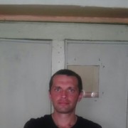  ,   , 41 ,   ,   , c , 