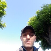  ,   Dima, 42 ,   