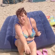  --,   , 56 ,     , c 