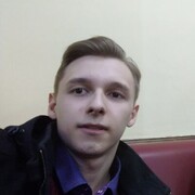  ,   , 25 ,   ,   , c , 