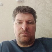 ���������� �������, ���� ������� S���, 47 ���, ������������ ��� c�������� ���������, ���������