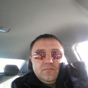 ���������� ������, ���� ������� �������, 43 ����, ������������ ��� ������, ����� � ���������, c�������� ���������