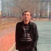  ,   Ara, 40 ,   ,   , c 